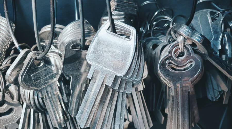 Local Siding Services in Holmes Mill, KY